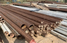 Công ty thu mua phế liệu tại hcm tận nơi【✔️0977 993 759 Ms Mai】