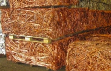 Thu mua phế liệu Bình Phước -【Giá Cao, Hoa Hồng Cao Cho Người Giới Thiệu】