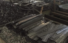 Công ty thu mua phế liệu Tây Ninh #Hoàng Tín Phát