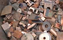 Thu mua phế liệu tại Nam Từ Liêm #TOP1