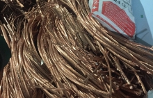 Bảng giá thu mua phế liệu ở Bắc Ninh #Tháng10/2022