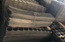 Thu mua phế liệu tại TPHCM, các tỉnh thành lân cận và trên toàn quốc