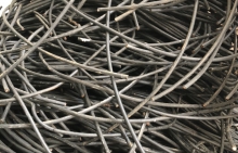 Thu mua phế liệu tại Tây Ninh【 Cao hơn thị trường 35%】