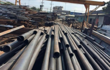 Nơi thu mua phế liệu Nam Định -【Giá Cao 10/2022】