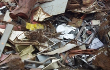 Nơi thu mua phế liệu Hưng Yên -【Giá Cao 10/2022】