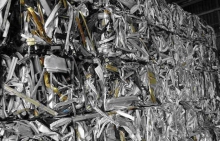 Thu mua phế liệu TPHCM giá cao