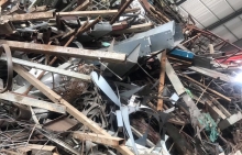 Nơi thu mua phế liệu tại Gia Lâm