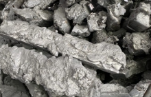 Nhôm phế liệu được thu mua với giá bao nhiêu 1 kg ở Hà Nội?