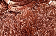 Thu mua phế liệu tại Thanh Trì giá cao	