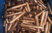 Thu Mua Phế Liệu Tại Lạng Sơn Giá Cao [ TOP 1 ]