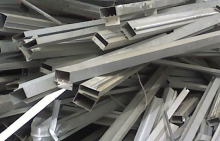 Thu Mua Phế Liệu Thái Bình Giá Cao | 0977 993 759 Ms.Mai