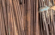 Công ty thu mua phế liệu tại Vĩnh Phúc #TOP1