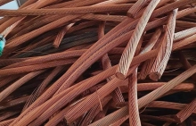 Thu mua phế liệu Đồng Nai 24/7 giá cao, hoa hồng tốt