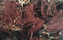 Nơi thu mua phế liệu ở Hà Nội nhanh chóng - tận nơi