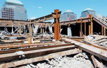 Thu mua phế liệu tại Ninh Bình - ✔️Hoàng Tín Phát