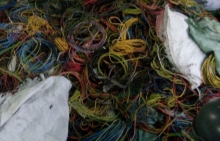 Nơi thu mua phế liệu Bắc Ninh -【Giá Cao 0977 993 759 Ms Mai】