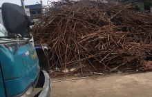 Thu mua phế liệu tại Hà Nam #[TOP1]