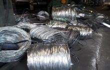 Thu mua tất cả các loại phế liệu tận nơi #Vĩnh Phúc