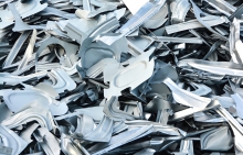 Công ty thu mua phế liệu tại Hải Phòng #TOP1