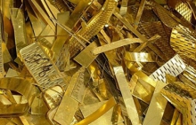 Địa Chỉ Thu Mua Phế Liệu Tại Cà Mau Tận Nơi【Hơn 50%】