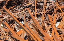 Thu mua phế liệu tại Thanh Oai #TOP1