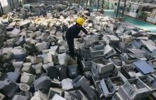 Thu Mua Phế Liệu Tại Phú Thọ Giá Cao (Hơn 50%)