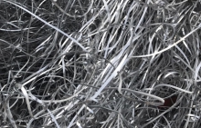 Công ty chuyên nhận thu mua phế liệu ở Lạng Sơn