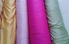 Cơ Sở Thu Mua Vải ở Hải Phòng giá cao, tận nơi 