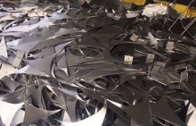 Cơ Sở Thu Mua Phế Liệu Giá Cao Hà Nam