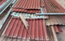 Thu Mua Phế Liệu Nam Định Giá Cao #0977 993 759 Ms Mai