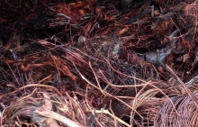 Thu Mua Phế Liệu Đồng Nai Giá Cao【✔️ Bảng giá mới nhất 2022】