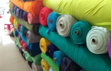 Thu mua vải phế liệu⭕【Giá Cao Nhất】⭕【Hoa hồng cao cho người giới thiệu】