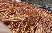 Thu mua phế liệu tại Thanh Xuân #TOP1