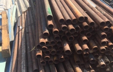 Thu Mua Phế Liệu Bắc Kạn Giá Cao #0977 993 759 Ms Mai