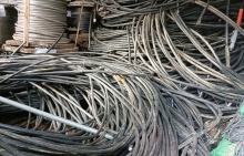 Thu Mua Dây Điện Phế Liệu Giá Cao Uy Tín - Phế Liệu Hoàng Tìn Phát