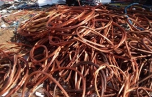 Cơ sở thu mua phế liệu tại Hưng Yên giá cao - Liên hệ 0977 993 759