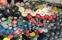  Bảng giá thu mua phế liệu vải tại sài gòn【✔️ 0977 993 759 Ms Mai】