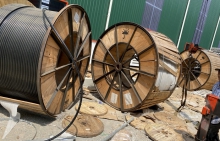 Nơi thu mua phế liệu tại Sóc Sơn