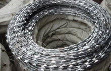 Dịch vụ thu gom phế liệu tại Long An【✔️ 0977 993 759 Ms Mai】