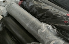 Thu mua vải thanh lý tại Hà Nội【✔️ 0977 993 759 Ms Mai】