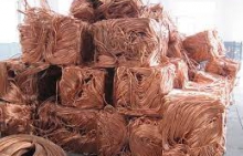 Thu mua phế liệu Miền Bắc uy tín nhất