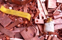 Thu mua phế liệu tại Hải Dương - ✔️Hoàng Tín Phát