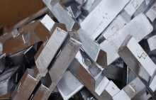 Công Ty Thu Mua Phế Liệu Inox Tận Nơi 