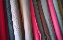 Thu vải tồn kho, vải cây, vải khúc #Quận 1,2,3,4,5