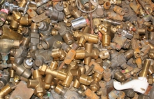 Thu Mua Phế Liệu Yên Bái Giá Cao #0977 993 759 Ms Mai	