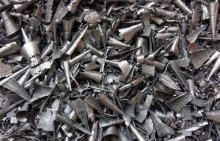 Thu Mua Phế Liệu Tại Yên Bái Giá Cao - Lh 0977 993 759