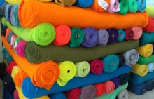 Nơi thu mua vải thanh lý giá cao #quận11