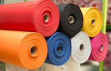 Dịch vụ thu mua vải phế liệu ở quận 6 [TOP1]