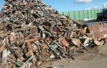 Công Ty Thu Mua Phế Liệu Giá Cao TPHCM [TOP1]