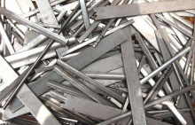 Thu mua phế liệu tại Quảng Ninh #TOP1